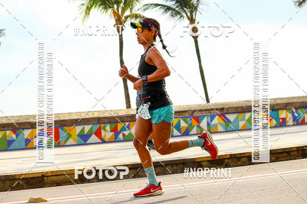 Buy your photos of the event16� Meia Maratona Internacional de Fortaleza  on Fotop