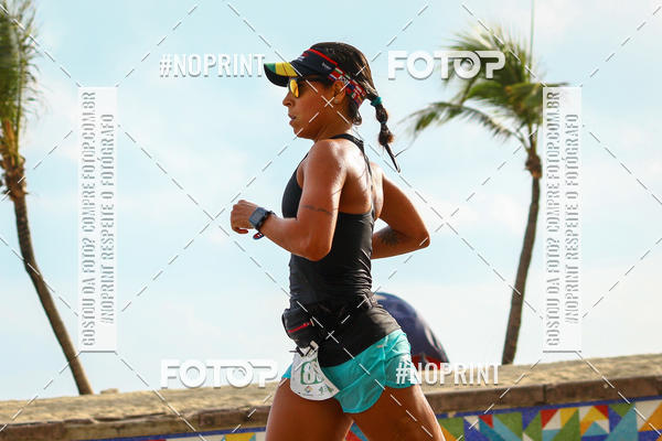 Buy your photos of the event16� Meia Maratona Internacional de Fortaleza  on Fotop