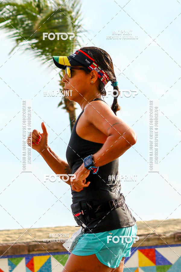 Buy your photos of the event16� Meia Maratona Internacional de Fortaleza  on Fotop