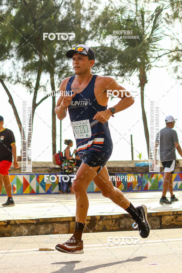 Buy your photos of the event16� Meia Maratona Internacional de Fortaleza  on Fotop