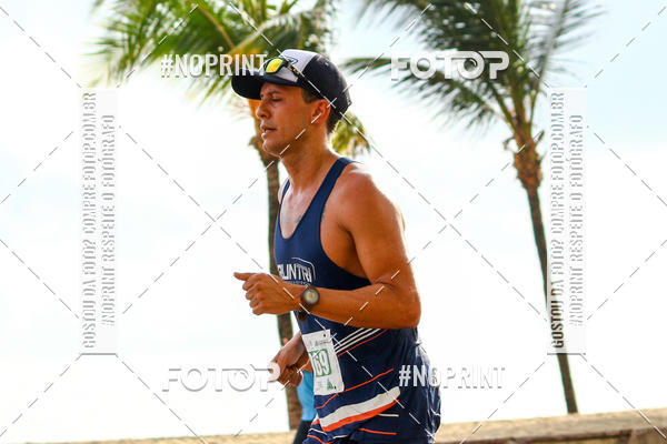 Buy your photos of the event16� Meia Maratona Internacional de Fortaleza  on Fotop