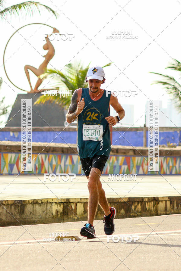 Buy your photos of the event16� Meia Maratona Internacional de Fortaleza  on Fotop