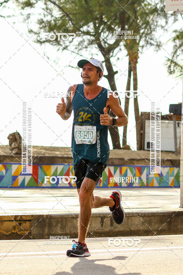Buy your photos of the event16� Meia Maratona Internacional de Fortaleza  on Fotop