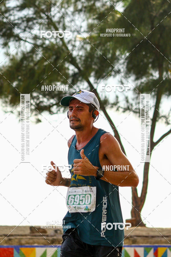 Buy your photos of the event16� Meia Maratona Internacional de Fortaleza  on Fotop
