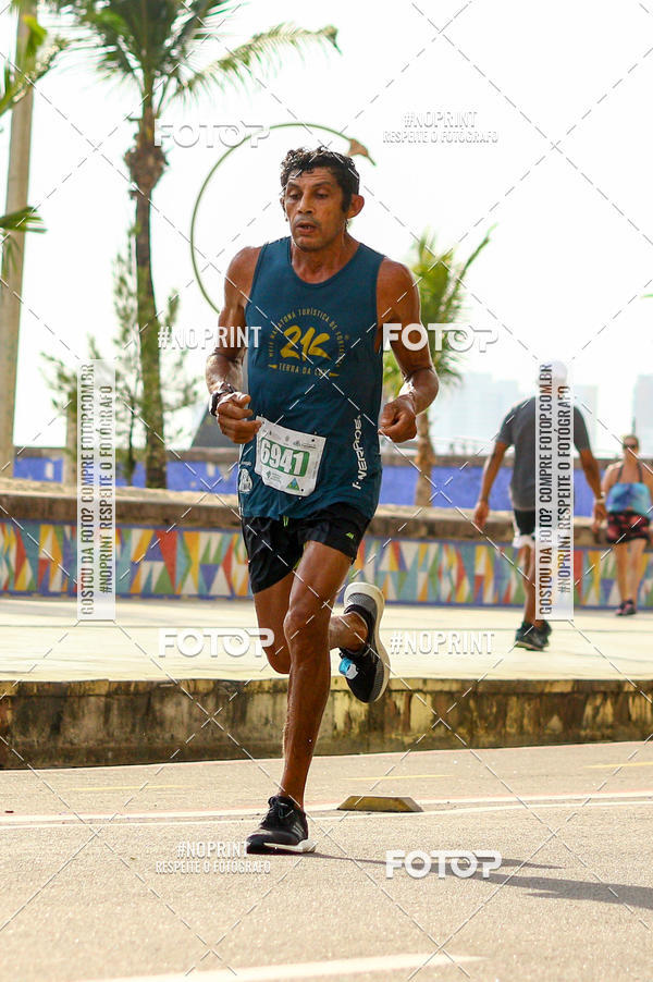 Buy your photos of the event16� Meia Maratona Internacional de Fortaleza  on Fotop