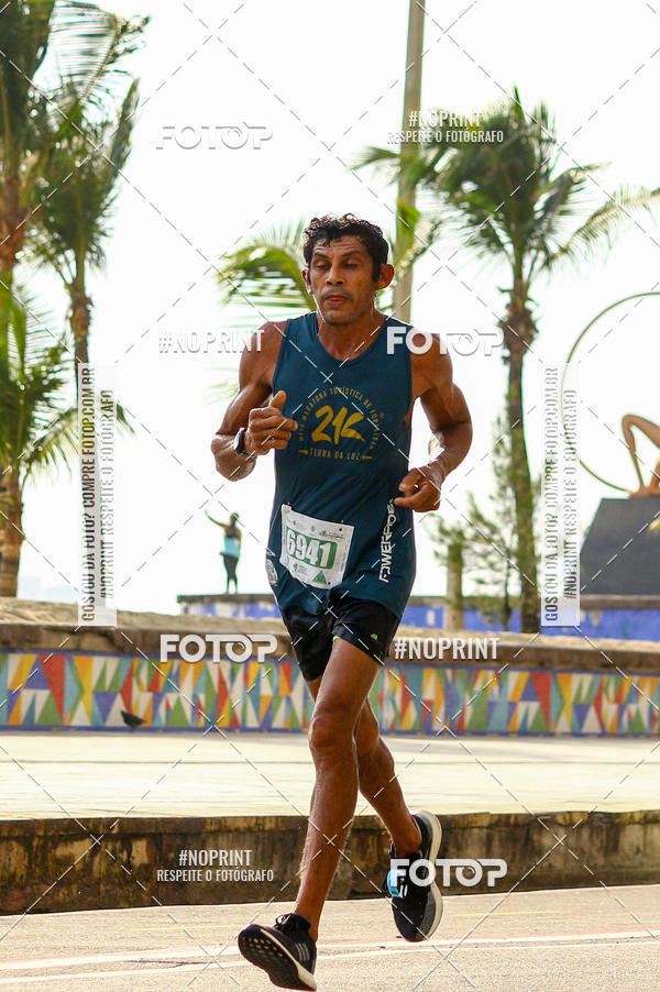 Buy your photos of the event16� Meia Maratona Internacional de Fortaleza  on Fotop