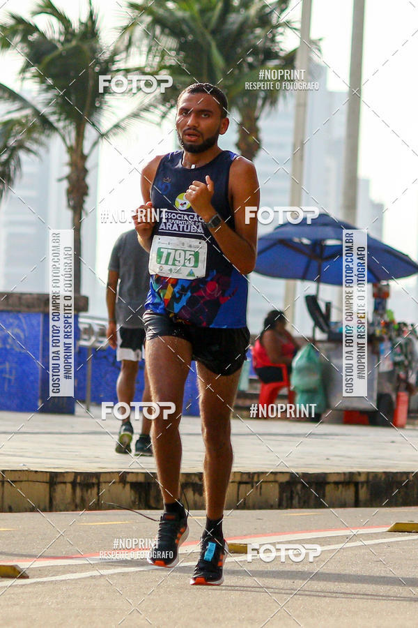 Buy your photos of the event16� Meia Maratona Internacional de Fortaleza  on Fotop