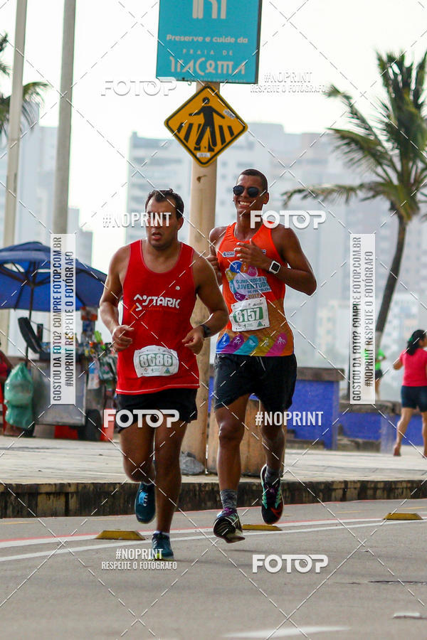 Buy your photos of the event16� Meia Maratona Internacional de Fortaleza  on Fotop