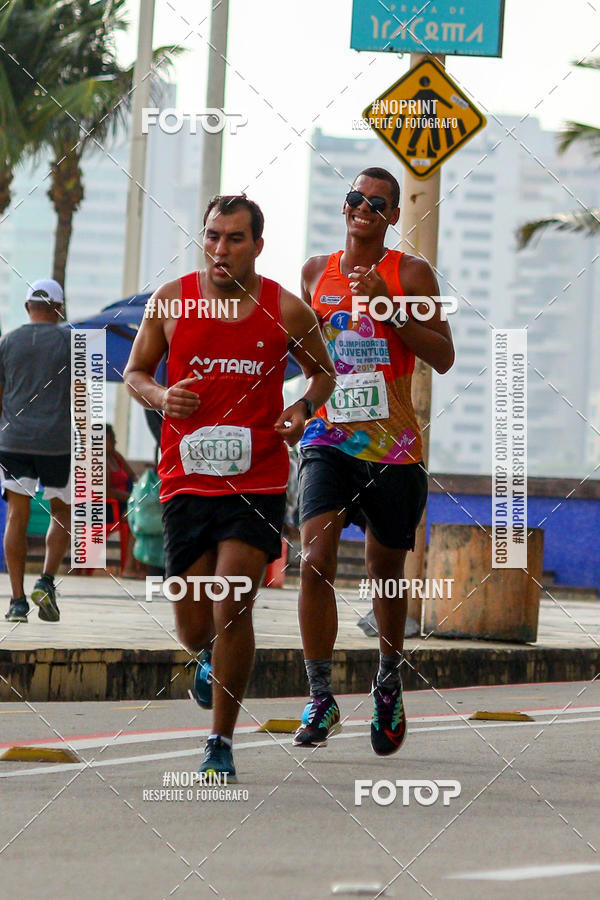 Buy your photos of the event16� Meia Maratona Internacional de Fortaleza  on Fotop