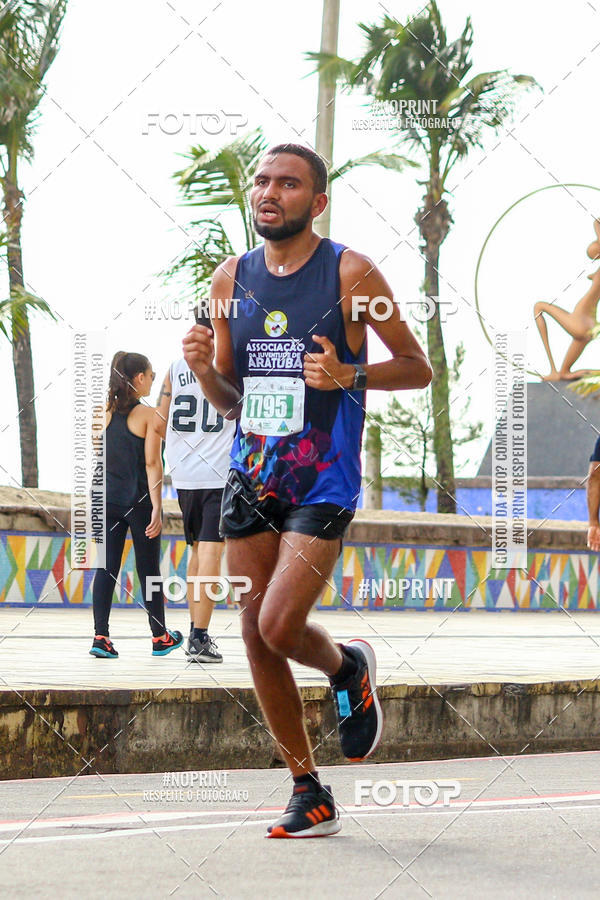 Buy your photos of the event16� Meia Maratona Internacional de Fortaleza  on Fotop