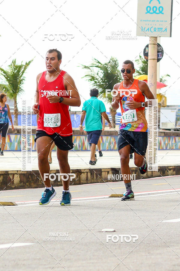 Buy your photos of the event16� Meia Maratona Internacional de Fortaleza  on Fotop