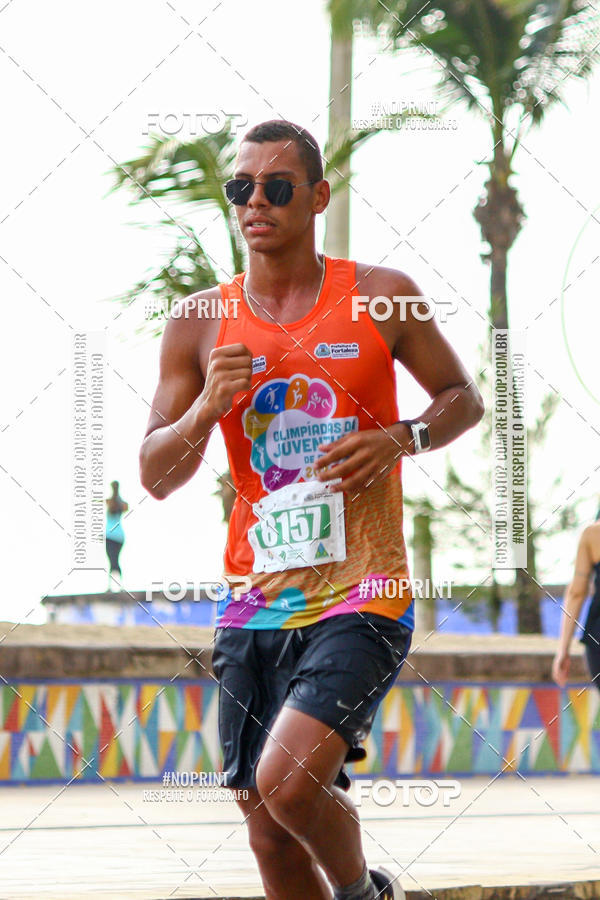Buy your photos of the event16� Meia Maratona Internacional de Fortaleza  on Fotop