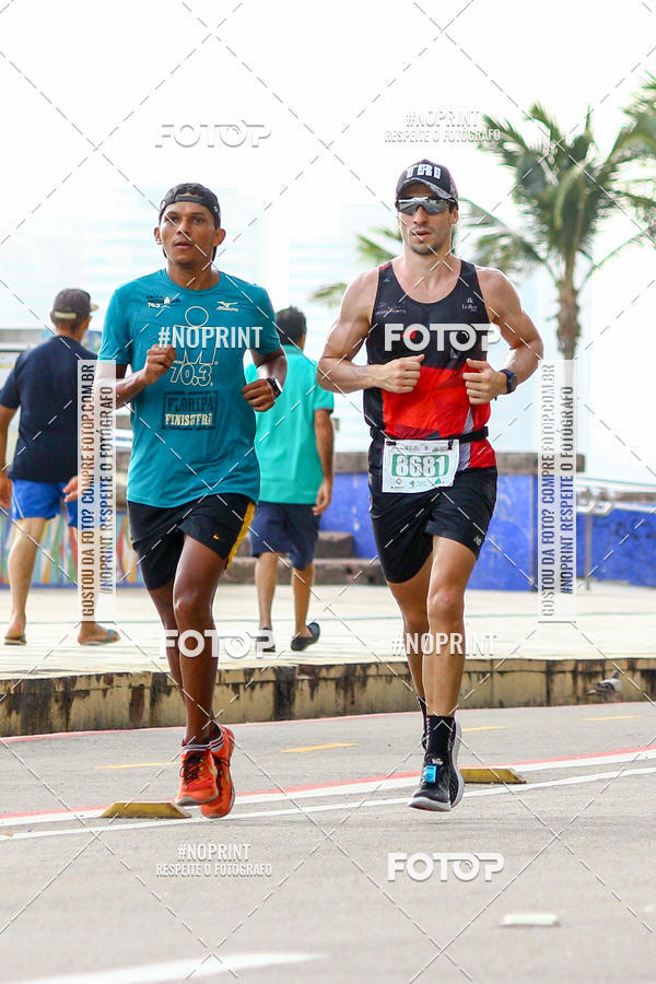 Buy your photos of the event16� Meia Maratona Internacional de Fortaleza  on Fotop