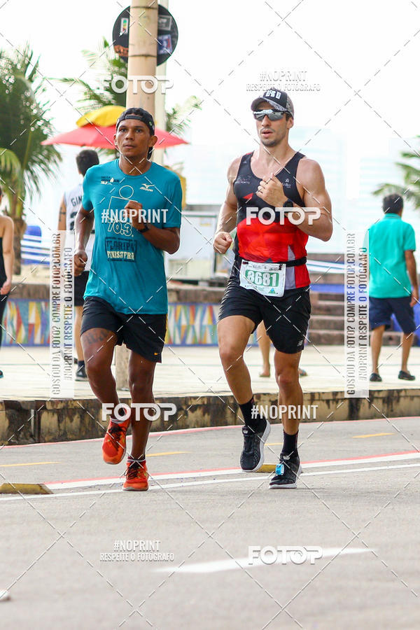 Buy your photos of the event16� Meia Maratona Internacional de Fortaleza  on Fotop
