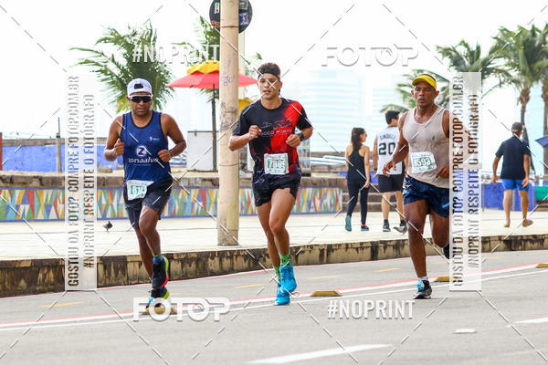 Buy your photos of the event16� Meia Maratona Internacional de Fortaleza  on Fotop