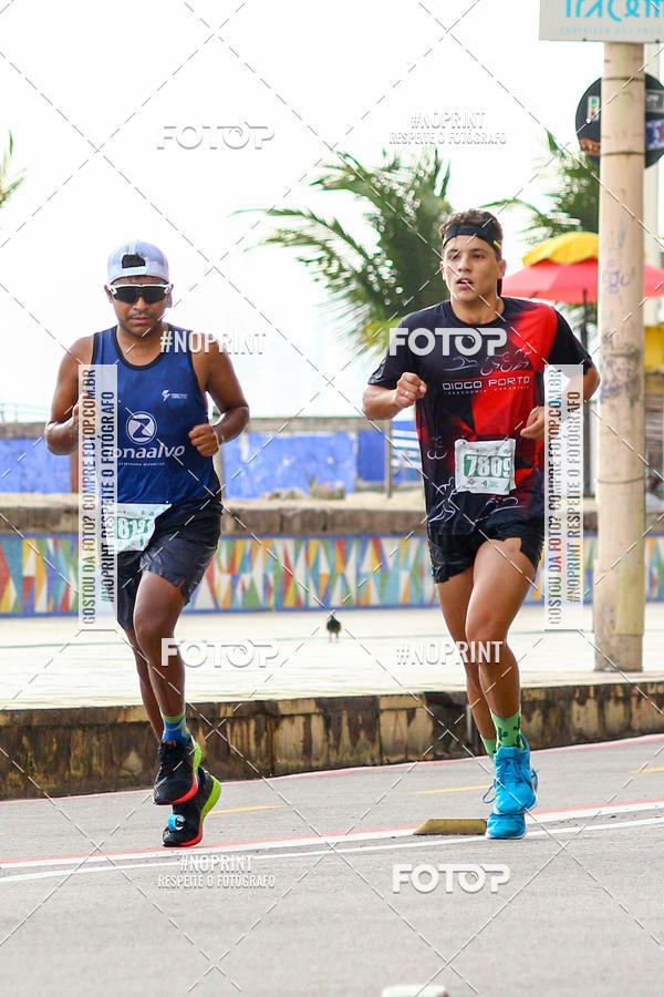 Buy your photos of the event16� Meia Maratona Internacional de Fortaleza  on Fotop