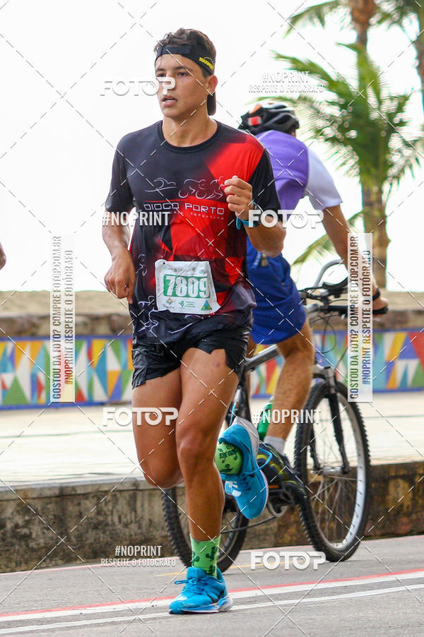 Buy your photos of the event16� Meia Maratona Internacional de Fortaleza  on Fotop