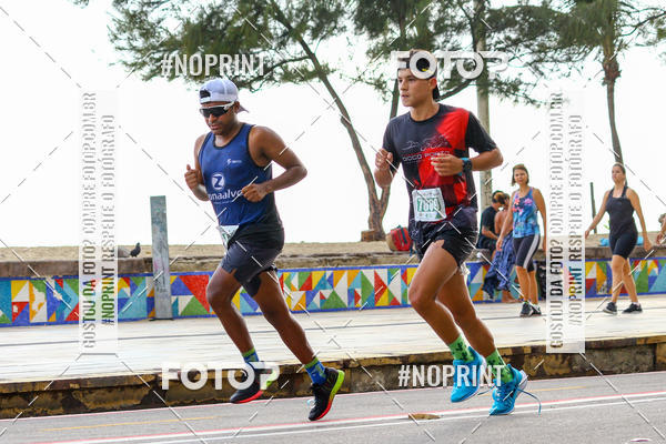 Buy your photos of the event16� Meia Maratona Internacional de Fortaleza  on Fotop