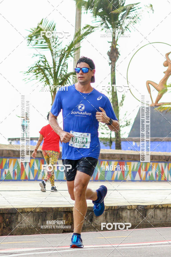 Buy your photos of the event16� Meia Maratona Internacional de Fortaleza  on Fotop