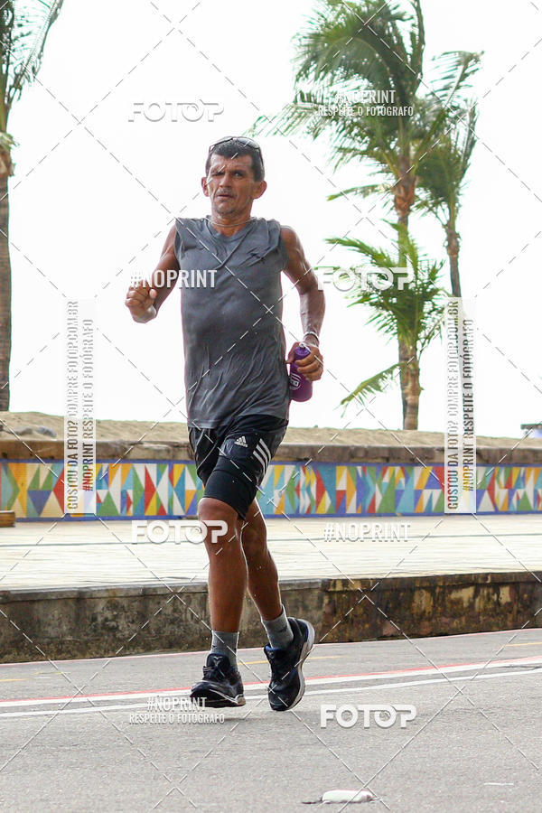 Buy your photos of the event16� Meia Maratona Internacional de Fortaleza  on Fotop