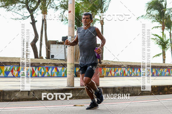 Buy your photos of the event16� Meia Maratona Internacional de Fortaleza  on Fotop