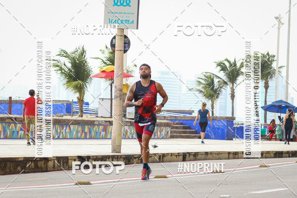 Buy your photos of the event16� Meia Maratona Internacional de Fortaleza  on Fotop