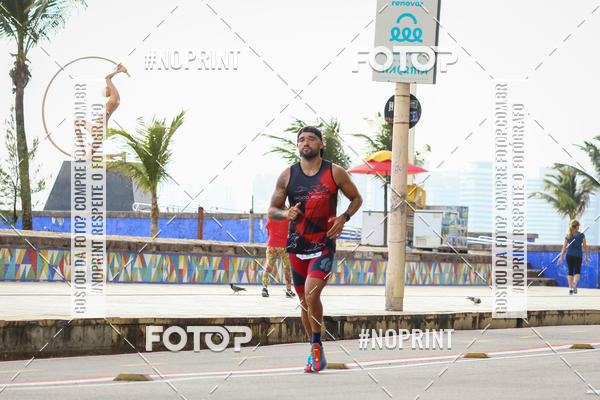 Buy your photos of the event16� Meia Maratona Internacional de Fortaleza  on Fotop