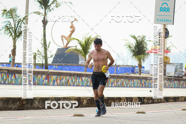 Buy your photos of the event16� Meia Maratona Internacional de Fortaleza  on Fotop