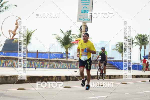 Buy your photos of the event16� Meia Maratona Internacional de Fortaleza  on Fotop