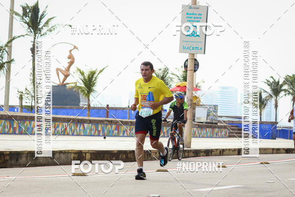 Buy your photos of the event16� Meia Maratona Internacional de Fortaleza  on Fotop