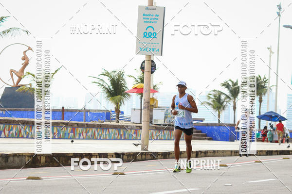 Buy your photos of the event16� Meia Maratona Internacional de Fortaleza  on Fotop