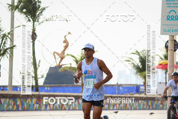 Buy your photos of the event16� Meia Maratona Internacional de Fortaleza  on Fotop