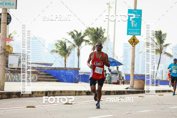 Buy your photos of the event16� Meia Maratona Internacional de Fortaleza  on Fotop