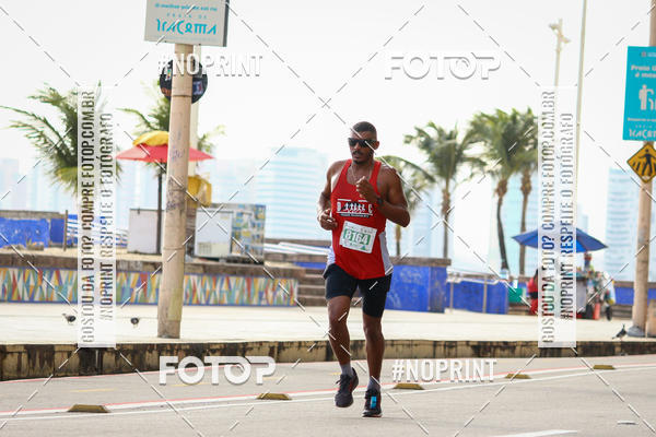 Buy your photos of the event16� Meia Maratona Internacional de Fortaleza  on Fotop