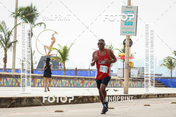 Buy your photos of the event16� Meia Maratona Internacional de Fortaleza  on Fotop