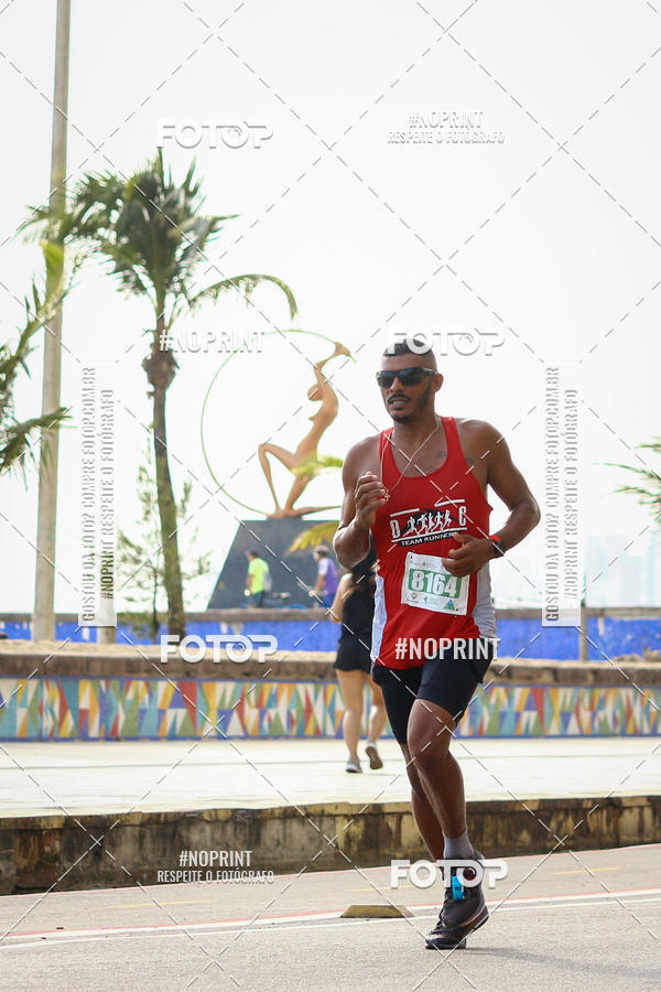 Buy your photos of the event16� Meia Maratona Internacional de Fortaleza  on Fotop