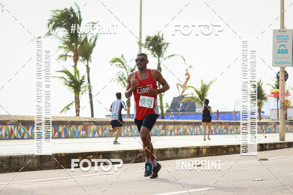 Buy your photos of the event16� Meia Maratona Internacional de Fortaleza  on Fotop