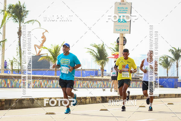 Buy your photos of the event16� Meia Maratona Internacional de Fortaleza  on Fotop