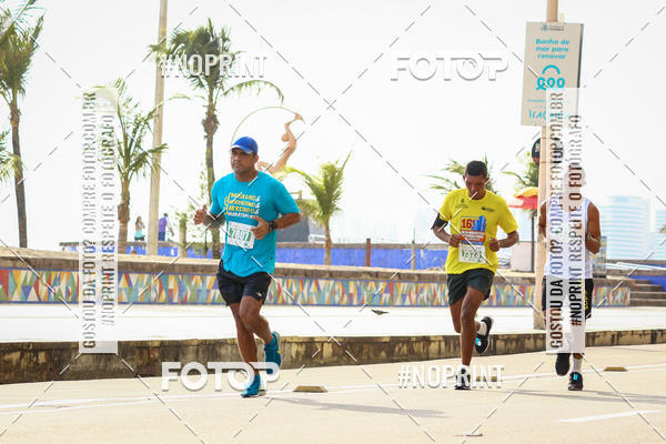Buy your photos of the event16� Meia Maratona Internacional de Fortaleza  on Fotop