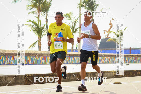 Buy your photos of the event16� Meia Maratona Internacional de Fortaleza  on Fotop