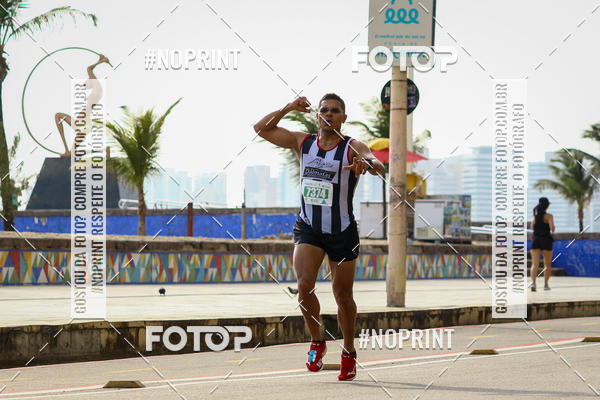 Buy your photos of the event16� Meia Maratona Internacional de Fortaleza  on Fotop