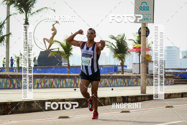 Buy your photos of the event16� Meia Maratona Internacional de Fortaleza  on Fotop