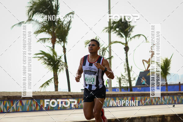 Buy your photos of the event16� Meia Maratona Internacional de Fortaleza  on Fotop