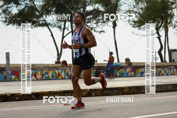 Buy your photos of the event16� Meia Maratona Internacional de Fortaleza  on Fotop