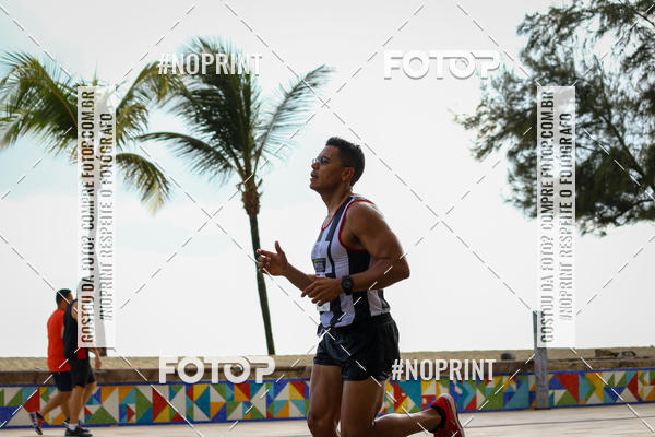 Buy your photos of the event16� Meia Maratona Internacional de Fortaleza  on Fotop