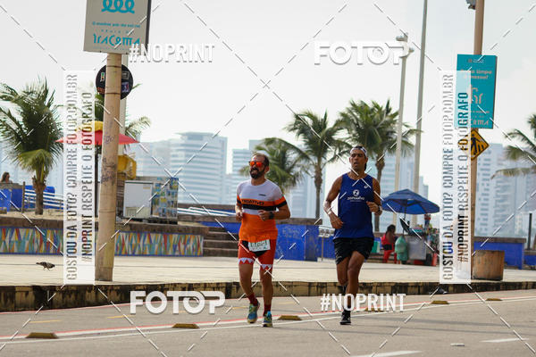 Buy your photos of the event16� Meia Maratona Internacional de Fortaleza  on Fotop