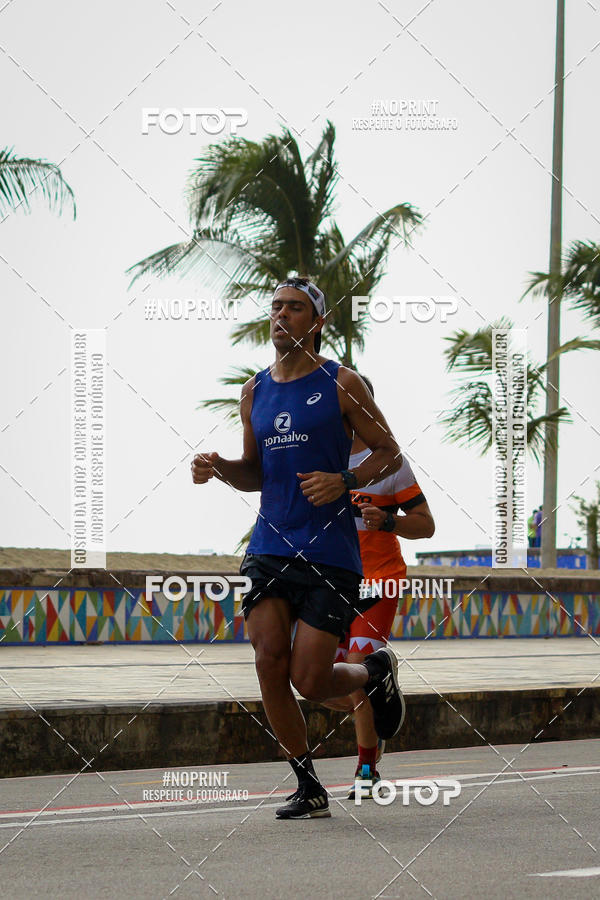 Buy your photos of the event16� Meia Maratona Internacional de Fortaleza  on Fotop