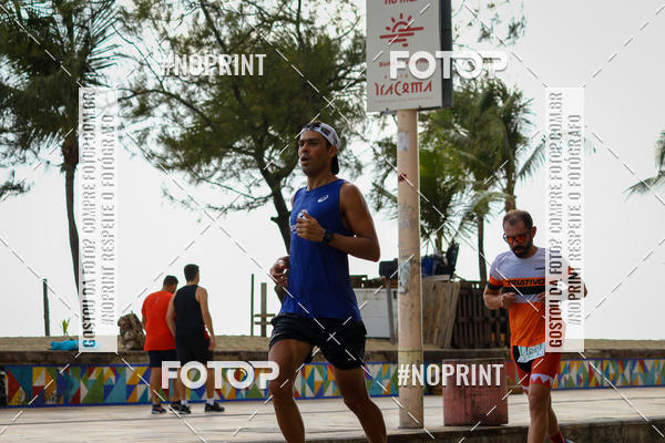 Buy your photos of the event16� Meia Maratona Internacional de Fortaleza  on Fotop