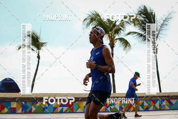 Buy your photos of the event16� Meia Maratona Internacional de Fortaleza  on Fotop