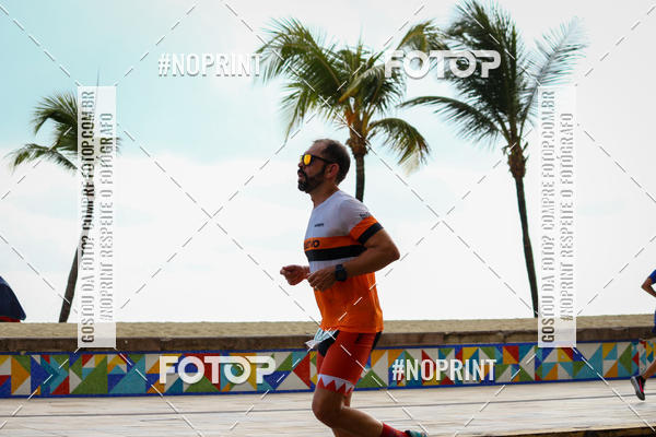 Buy your photos of the event16� Meia Maratona Internacional de Fortaleza  on Fotop